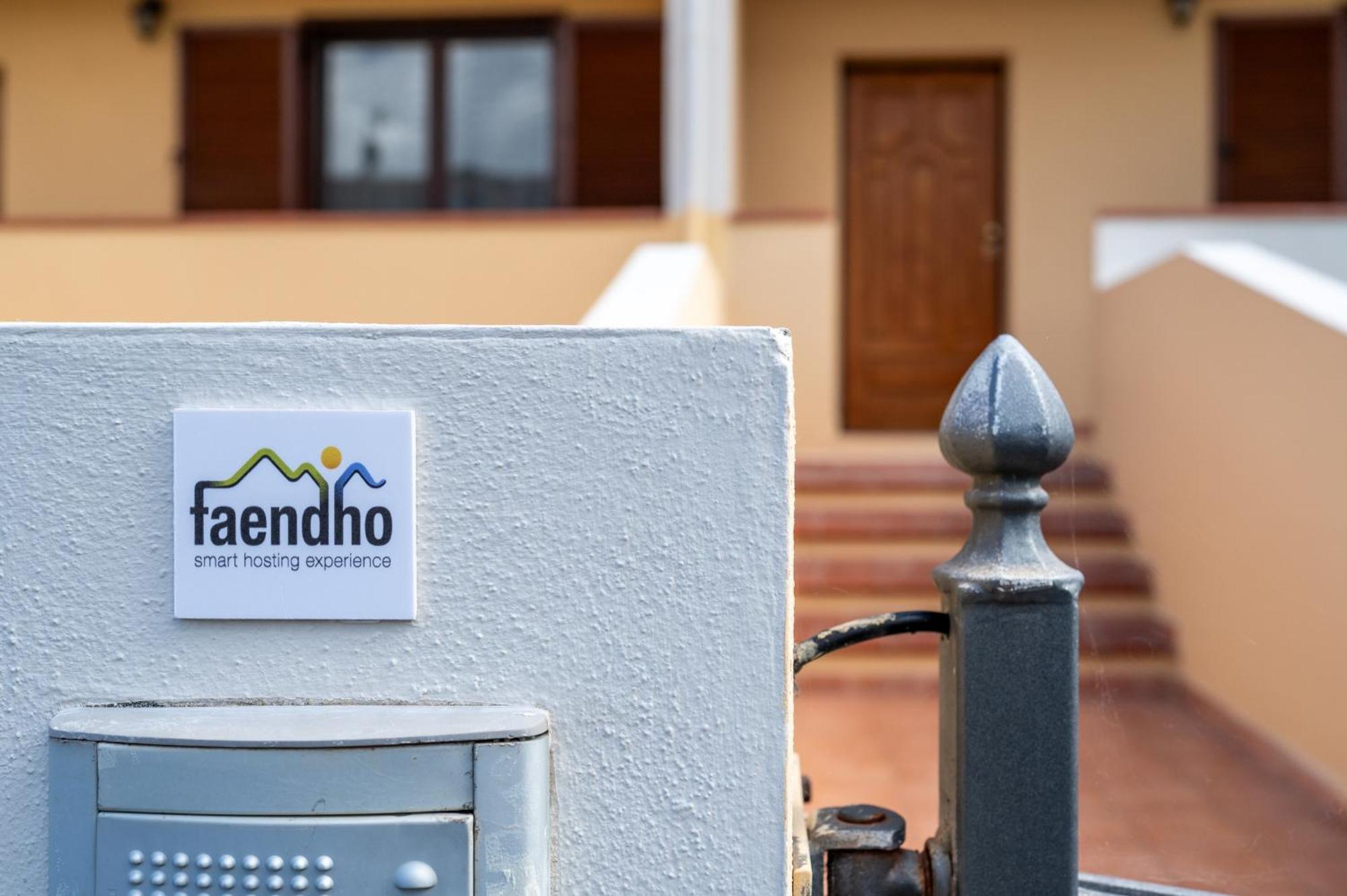 Villetta 13 Porto Torres Ngoại thất bức ảnh